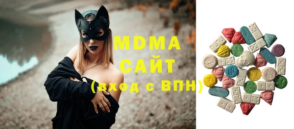 Альфа ПВП Алзамай
