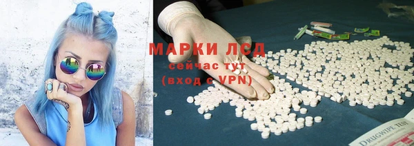 Альфа ПВП Алзамай